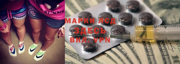 дживик Богданович