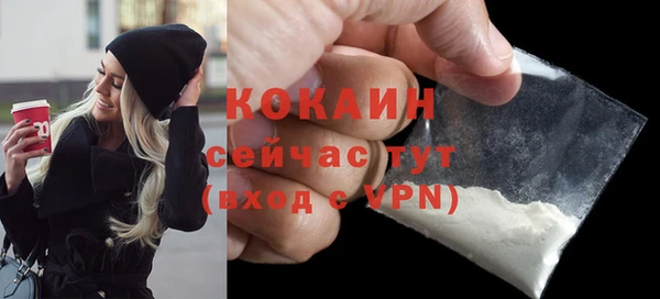 дживик Богданович