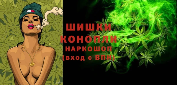 Альфа ПВП Богородицк