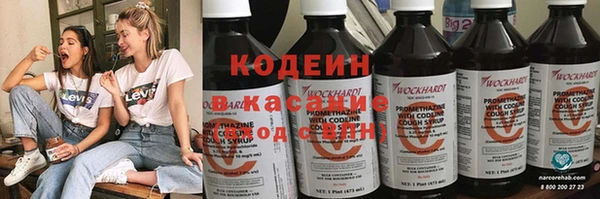 дживик Богданович