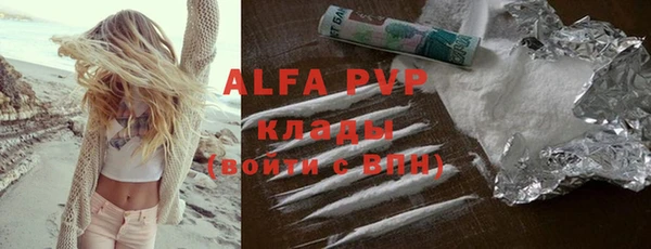 Альфа ПВП Богородицк